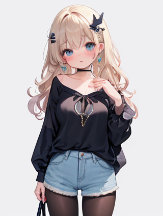 切割曲线与区块链技术：电力设备智能化的双刃剑